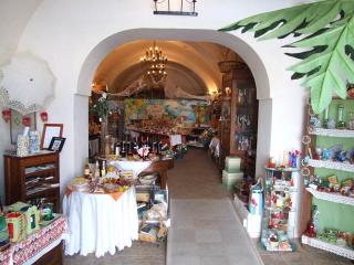 Immagine allegata alla scheda. Per averne una descrizione leggere i dettagli più in basso.